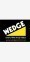 wedge card logo